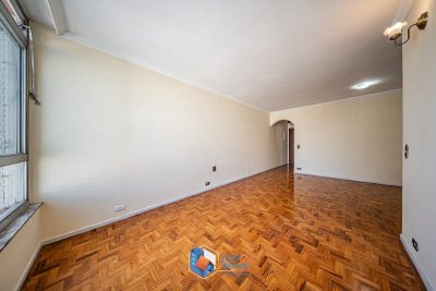 Apartamento, 2 quartos, 98 m² - Foto 5