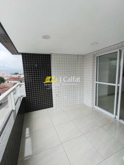 Apartamento, 2 quartos, 77 m² - Foto 4
