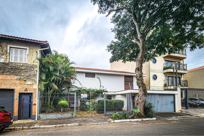 Casa, 3 quartos, 162 m² - Foto 1