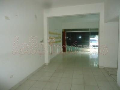 Loja-Salão, 65 m² - Foto 5
