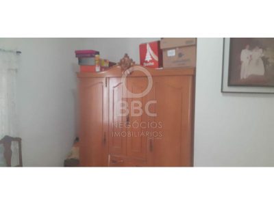 Sobrado, 2 quartos, 101 m² - Foto 5