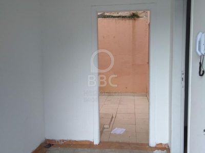 Sobrado, 2 quartos, 92 m² - Foto 2