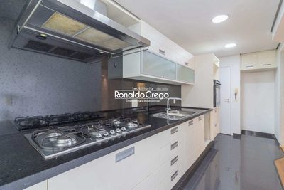 Apartamento, 2 quartos, 108 m² - Foto 4