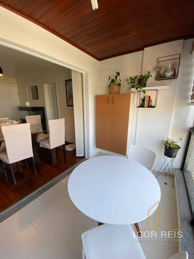 Apartamento - Foto 5