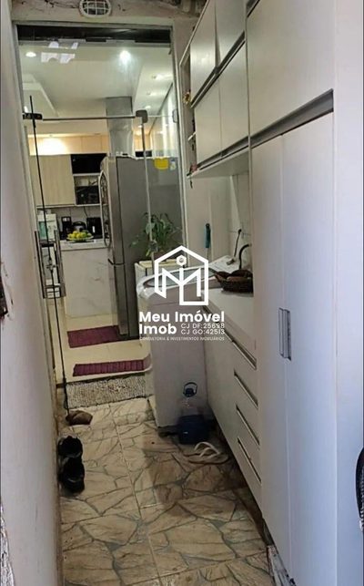 Casa, 3 quartos, 150 m² - Foto 5