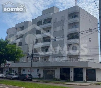 Casa, 3 quartos, 101 m² - Foto 1
