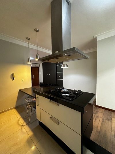 Casa, 3 quartos, 85 m² - Foto 5