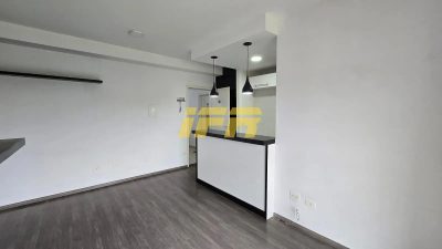 Apartamento, 2 quartos, 63 m² - Foto 4