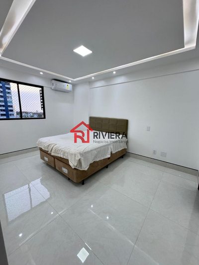 Apartamento, 3 quartos, 94 m² - Foto 5
