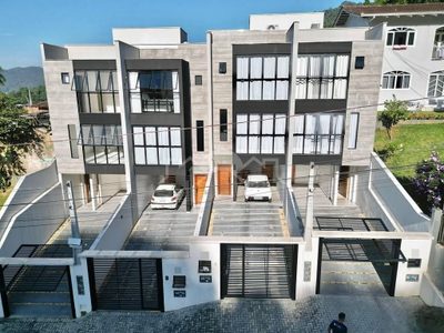 Casa, 3 quartos, 120 m² - Foto 2