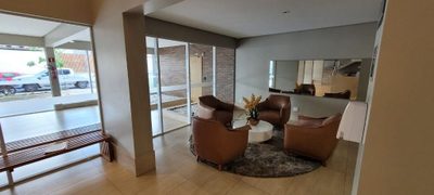 Apartamento, 3 quartos, 121 m² - Foto 3