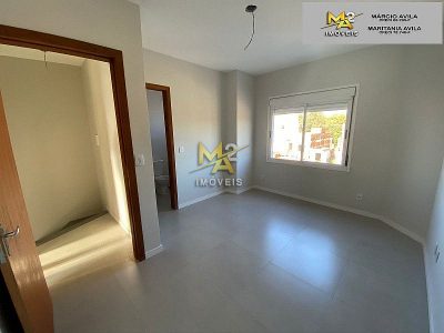 Casa, 2 quartos, 130 m² - Foto 5