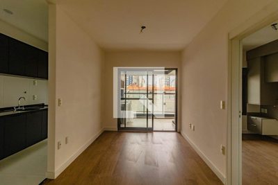 Kitnet-Studio, 54 m² - Foto 3