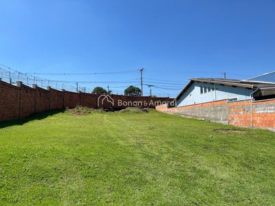 Terreno, 450 m² - Foto 3