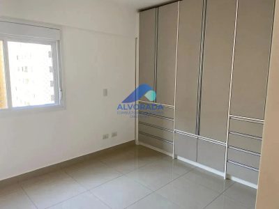 Apartamento, 2 quartos, 79 m² - Foto 2