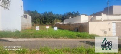 Terreno, 363 m² - Foto 5
