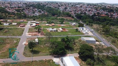 Terreno, 284 m² - Foto 5