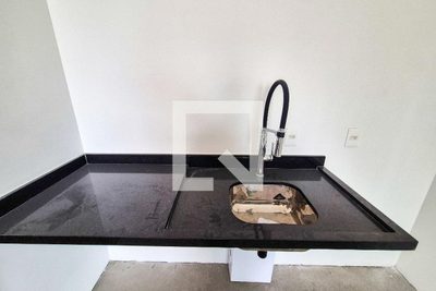 Apartamento, 1 quarto, 36 m² - Foto 2