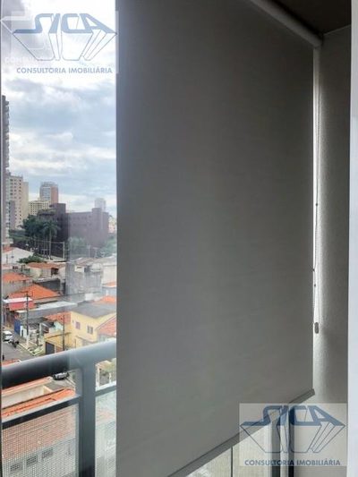 Apartamento, 1 quarto, 37 m² - Foto 4