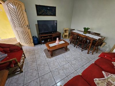 Casa, 3 quartos, 95 m² - Foto 5