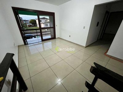 Casa, 2 quartos, 70 m² - Foto 2