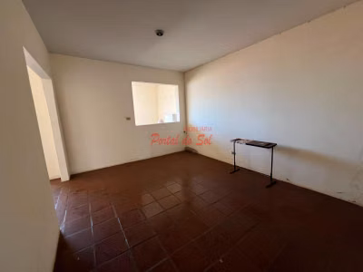 Apartamento, 3 quartos - Foto 3