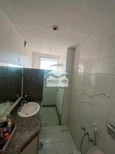 Apartamento, 4 quartos, 180 m² - Foto 2
