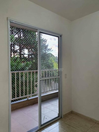Apartamento, 2 quartos, 49 m² - Foto 5
