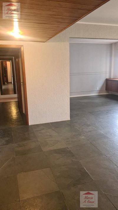 Apartamento, 2 quartos, 132 m² - Foto 4