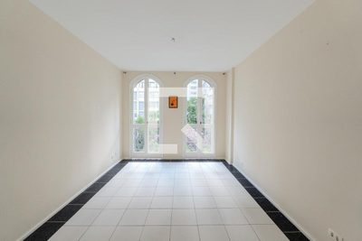 Apartamento, 3 quartos, 92 m² - Foto 2
