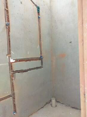 Casa, 3 quartos, 85 m² - Foto 4