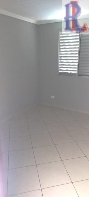 Apartamento, 2 quartos, 45 m² - Foto 5