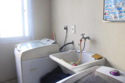 Sobrado, 3 quartos, 150 m² - Foto 5