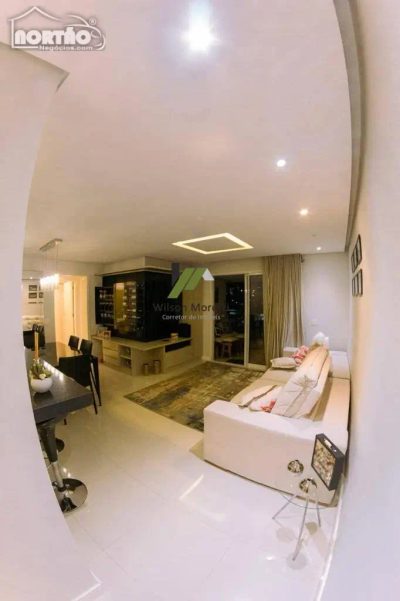 Casa, 5 quartos, 88 m² - Foto 2