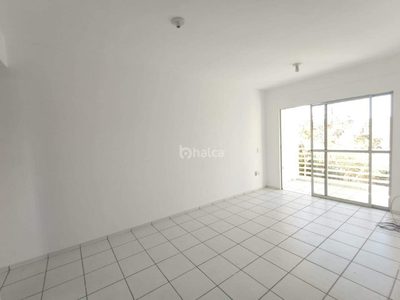 Apartamento, 3 quartos, 84 m² - Foto 3