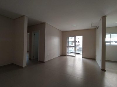 Apartamento, 2 quartos, 74 m² - Foto 2