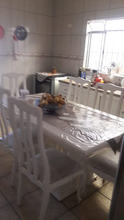 Sobrado, 3 quartos, 150 m² - Foto 3