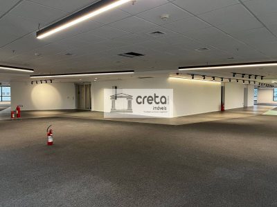 Sala-Conjunto, 1354 m² - Foto 2