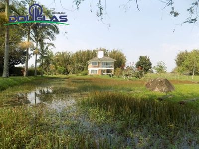 Casa - Foto 2