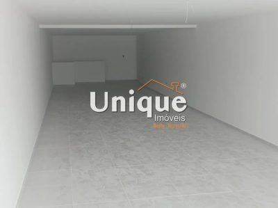 Prédio Inteiro, 170 m² - Foto 3