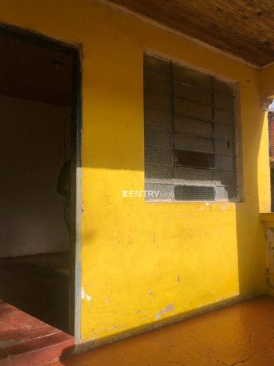 Terreno, 208 m² - Foto 3