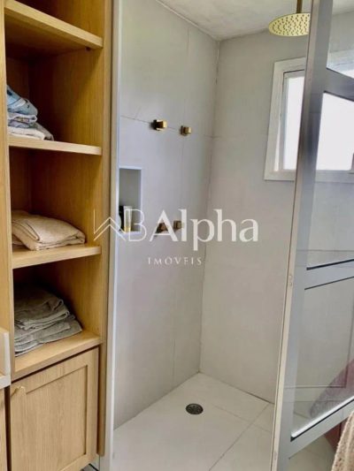 Apartamento, 2 quartos, 87 m² - Foto 3