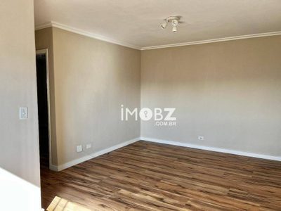 Apartamento, 2 quartos, 64 m² - Foto 3