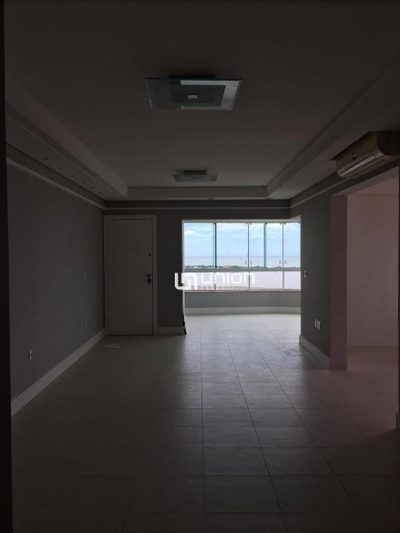 Apartamento, 3 quartos, 119 m² - Foto 4