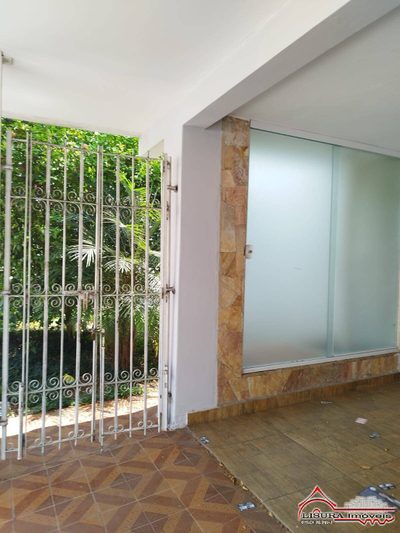 Casa, 3 quartos, 185 m² - Foto 5