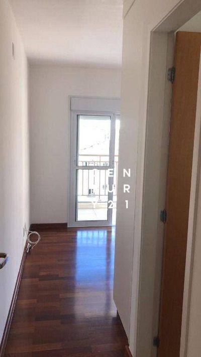 Apartamento, 2 quartos, 72 m² - Foto 4