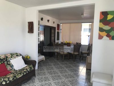 Casa, 4 quartos, 150 m² - Foto 4