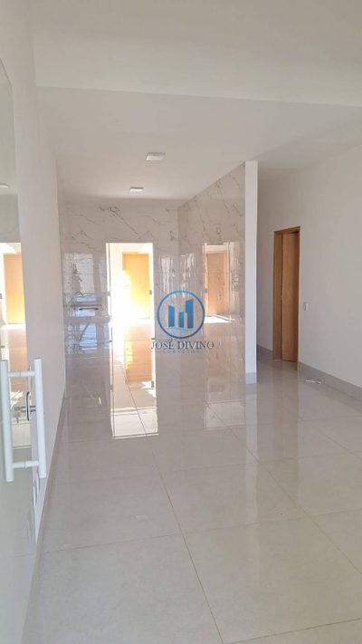 Casa, 3 quartos, 120 m² - Foto 3
