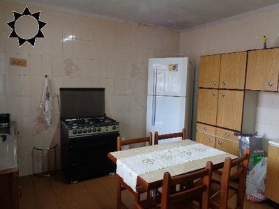 Casa, 2 quartos, 175 m² - Foto 4
