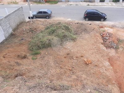 Terreno, 263 m² - Foto 4